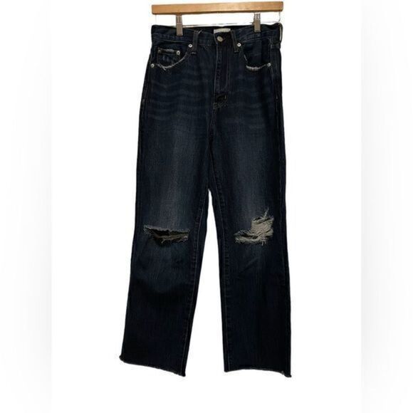 PISTOLA denim jeans 27 - Picture 1 of 4